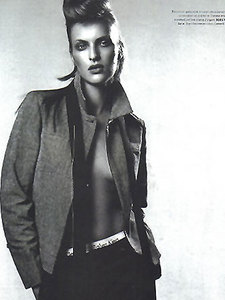 117_anna20.jpg