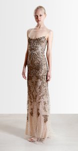 16-reem-acra-2017.jpg