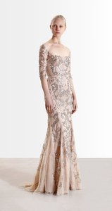 19-reem-acra-2017.jpg