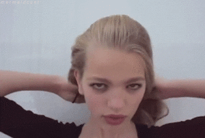 1test.gif