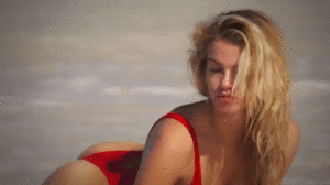 1test2.gif