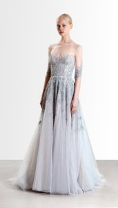 20-reem-acra-2017.jpg