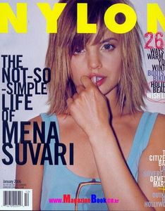 2006.jpg