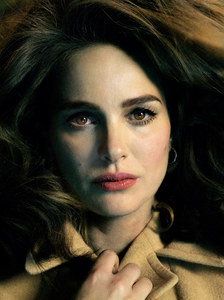 23-natalie-portman-cover-story-secondary-3.jpg