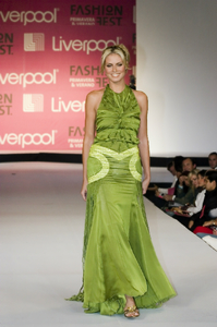 30468_hollywoodsbestklum4_54.jpg