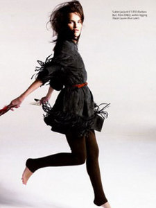 3954_Anna-Eyrikh10.jpg