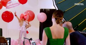 3A2A193900000578-3915508-Unreal_Despite_being_a_tomboy_at_heart_Linnea_s_doll_like_looks_-a-44_1478594802478.jpg