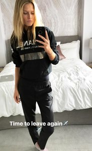 436281219.jpg