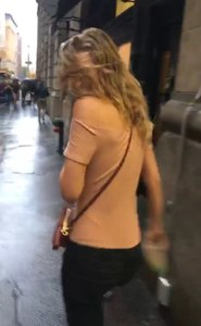 437317551.jpg