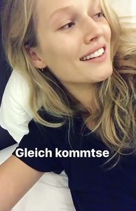 438447824.jpg