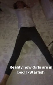 456239247.jpg