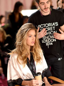 548524c56bad1_-_mcx-victorias-secret-fashion-show-2014-backstage-001-de.jpg