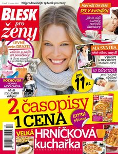 Anna Hudson - blesk pro zeny fev 2013.jpg