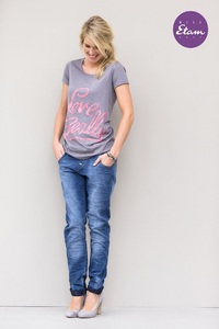 Mendy Smits miss etam 2013.jpg