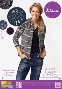 Mendy Smits miss etam2.jpg