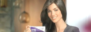 Clairol Natural Instincts 1371162755.jpg