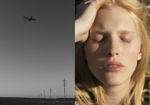 love some mag by wendelin spiess.jpg