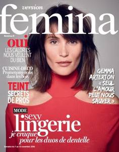 Gemma Arterton - version femina 7 nov 2016.jpg