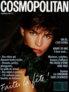 cosmo 1987.jpg