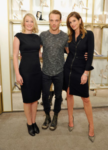Cindy+Crawford+Jimmy+Choo+Association+Cindy+ro1TwdQIRsKx.jpg