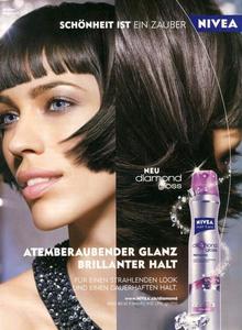 Suzanne Black nivea.jpg