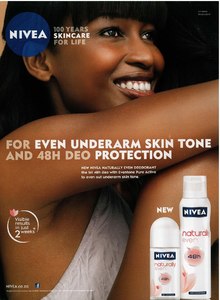 LISA MBAMBO Nivea.jpg