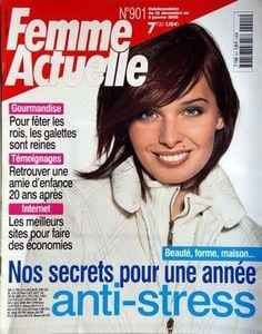 Aga Alchimowicz femme actuelle 31 dec 2001.jpg