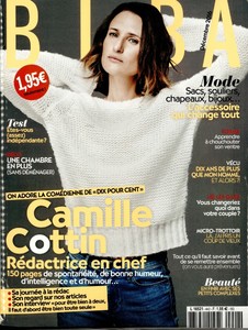 Camille Cottin - biba decembre 2016.jpg