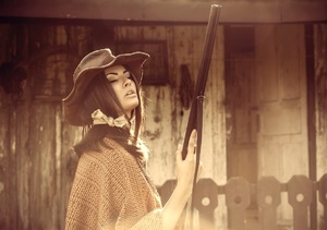 Samara Faust - secret western14.jpg