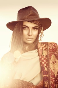 Samara Faust - secret western13.jpg