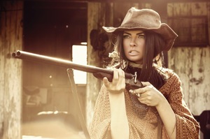 Samara Faust - secret western12.jpg