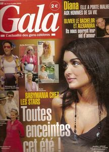 Jenifer gala juillet 2003.jpg