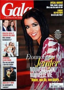 Jenifer gala 2007.jpg