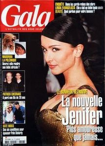 Jenifer gala 2010.jpg