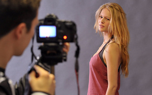 Anna Ewers Model_www08.jpg