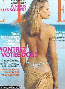 elle fr 2000.jpg