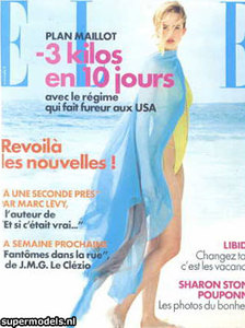 elle 2000 2.jpg