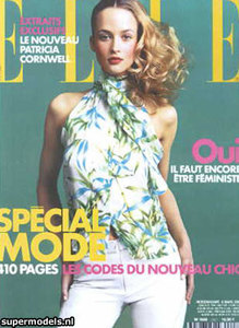 elle 2000.jpg