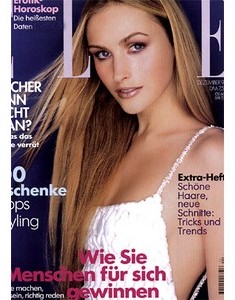 ELLE 99 germ dec.jpg