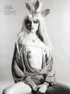 medium_portrait (1).jpg