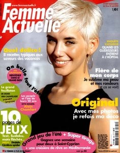 Sandra Berube femme actuelle 16 aout 2010.jpg