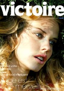 Anastasiya Palladino-Victorie-França.jpg