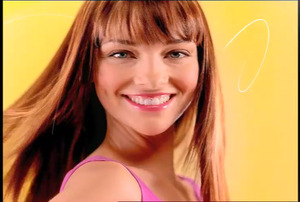 Clairol Natural Instincts - Chicken snap 27.jpg