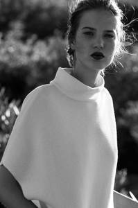 Molli SS 2016 4.jpg