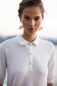 Molli SS 2016 7.jpg