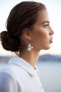 Molli SS 2016 8.jpg
