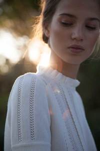 Molli SS 2016 9.jpg