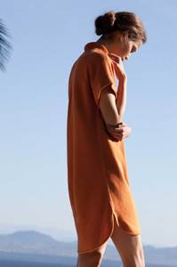 Molli SS 2016 11.jpg
