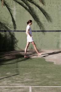 Molli SS 2016 13.jpg