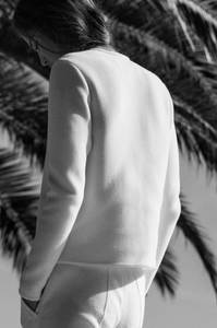 Molli SS 2016 14.jpg
